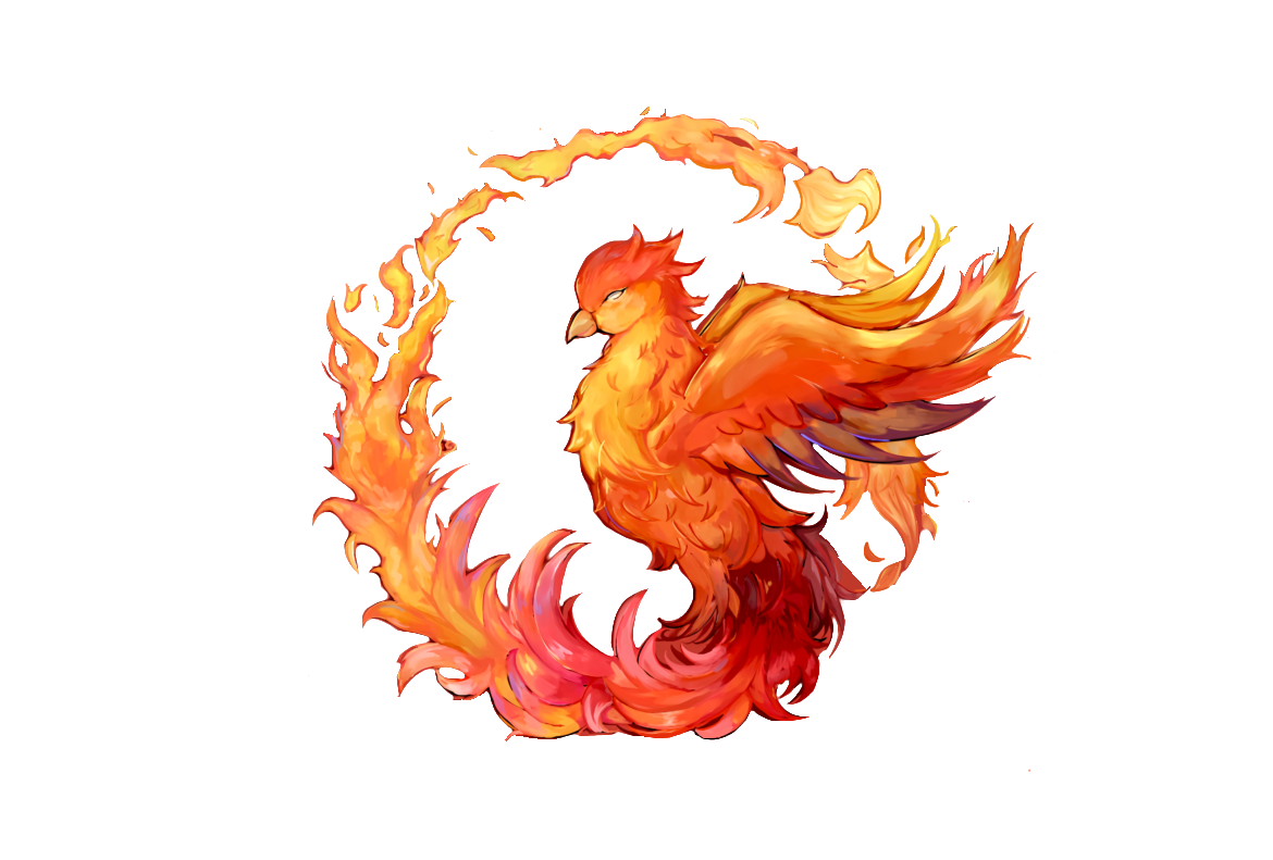 Valiance Transparent Logo